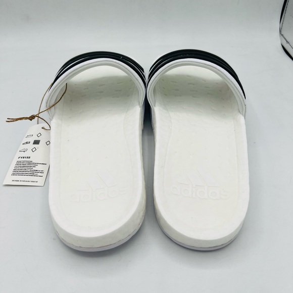 Adidas Adilette Boost Slides - Picture 4 of 7